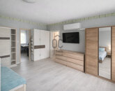 Eladó lakás Székesfehérvár 71 000 000 Ft