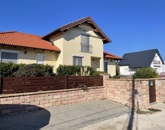 Eladó családi ház Balatonalmádi 184 990 000 Ft