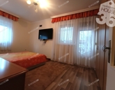 Eladó családi ház Kecskemét 161 900 000 Ft