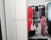 Eladó lakás Budapest IV. ker 92 900 000 Ft