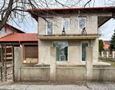 Eladó családi ház Göd 119 000 000 Ft