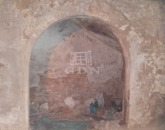 Eladó garázs Budapest II. ker 47 500 000 Ft