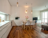 Eladó lakás Budapest VI. ker 220 000 000 Ft