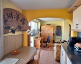 Eladó családi ház Pécs 29 000 000 Ft