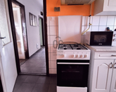 Eladó családi ház Batyk 18 500 000 Ft