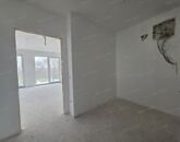 Eladó lakás Budapest XI. ker 237 000 000 Ft