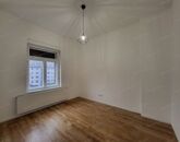 Eladó lakás Győr 46 900 000 Ft