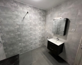 Kiadó lakás Győr 160 000 Ft