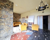 Eladó családi ház Pécs 129 900 000 Ft