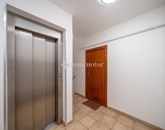 Eladó lakás Budapest II. ker 234 000 000 Ft