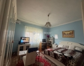 Eladó családi ház Vecsés 62 000 000 Ft