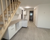 Eladó családi ház Dunaharaszti 67 000 000 Ft