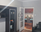 Eladó lakás Debrecen 58 900 000 Ft