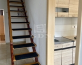 Eladó családi ház Vecsés 170 000 000 Ft