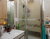 Eladó lakás Pécs 43 900 000 Ft