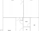 Eladó lakás Budapest XIV. ker 84 900 000 Ft