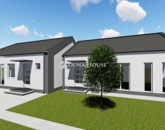 Eladó családi ház Monorierdő 84 900 000 Ft