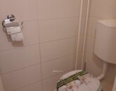 Eladó lakás Budapest II. ker 98 000 000 Ft