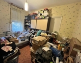 Eladó lakás Szekszárd 50 000 000 Ft