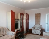 Eladó lakás Szeged 44 500 000 Ft