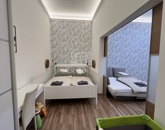 Eladó lakás Budapest V. ker 95 000 000 Ft