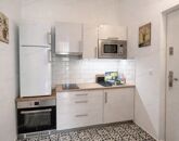 Kiadó lakás Budapest VII. ker 200 000 Ft