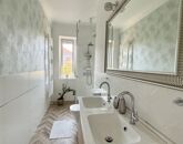 Eladó lakás Budapest XI. ker 89 900 000 Ft