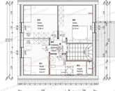 Eladó családi ház Gödöllő 115 000 000 Ft