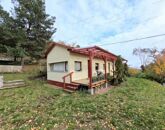 Eladó üdülő/nyaraló Sátoraljaújhely 29 900 000 Ft