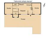 164931767_balatonfldvr_first_floor_first_design_20241103_576822.jpg