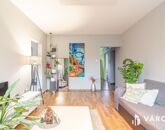 Eladó lakás Szeged 62 900 000 Ft