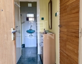 Kiadó lakás Tököl 150 000 Ft