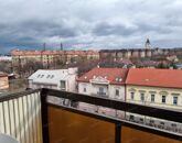 Eladó lakás Budapest VIII. ker 64 800 000 Ft