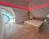 Eladó lakás Siófok 105 500 000 Ft