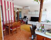 Eladó lakás Szeged 105 000 000 Ft