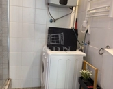 Eladó lakás Budapest VII. ker 42 000 000 Ft