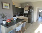 Eladó családi ház Tápiószentmárton 49 900 000 Ft