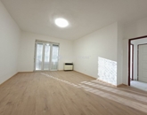 Eladó lakás Komló 16 900 000 Ft