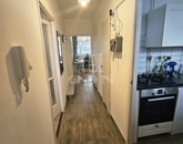 Eladó lakás Budapest XIX. ker 50 000 000 Ft