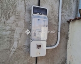 Eladó családi ház Nagyharsány 19 900 000 Ft