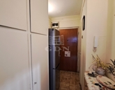 Eladó lakás Budapest XIV. ker 46 800 000 Ft