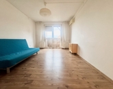 Eladó lakás Budapest XIV. ker 83 700 000 Ft