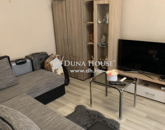 Eladó családi ház Pécs 79 000 000 Ft