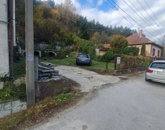 Eladó telek/földterület Ózd 1 700 000 Ft