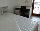 Eladó lakás Pécs 114 900 000 Ft