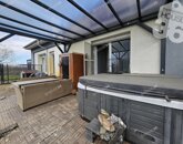 Eladó családi ház Kecskemét 79 900 000 Ft