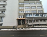 Kiadó iroda/üzlethelyiség Zalaegerszeg 40 000 Ft