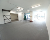 Kiadó iroda/üzlethelyiség Debrecen 650 000 Ft