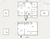 Eladó családi ház Kecskemét 115 000 000 Ft