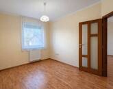 Kiadó lakás Győr 180 000 Ft